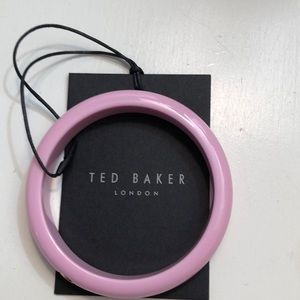 Ted Baker Bangle Bracet